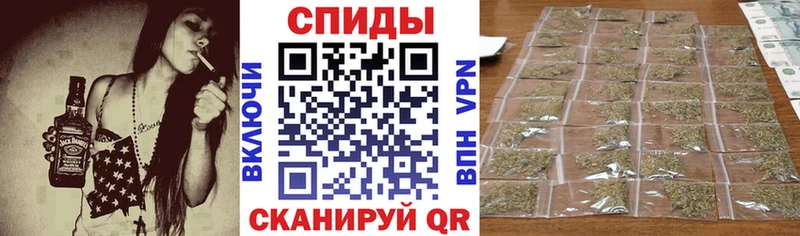 Бутират оксана  Купить  Клинцы 
