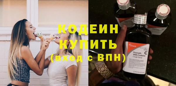 твердый Дмитриев