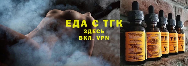 мет Дмитров