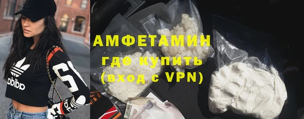мет Дмитров