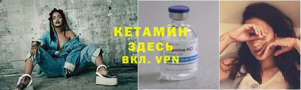 твердый Дмитриев