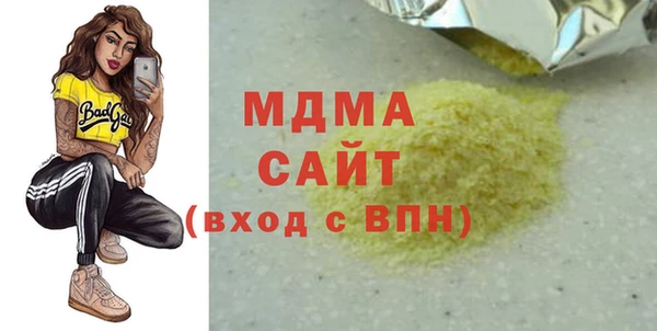 мет Дмитров