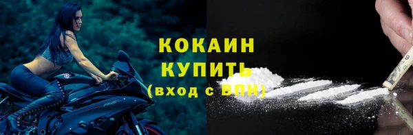 мет Дмитров
