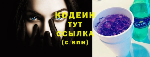 твердый Дмитриев