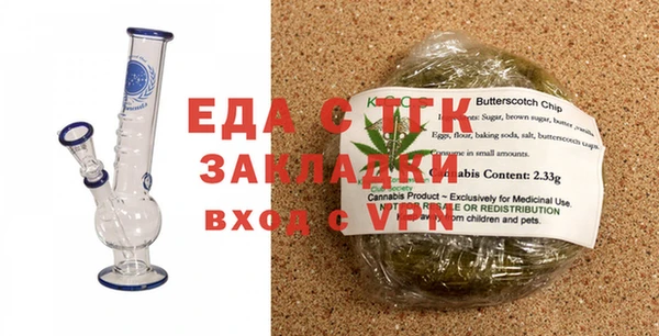 твердый Дмитриев