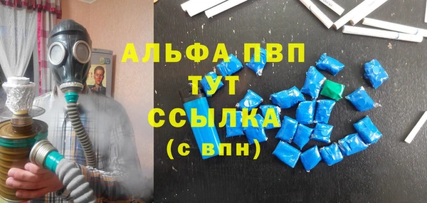 твердый Дмитриев