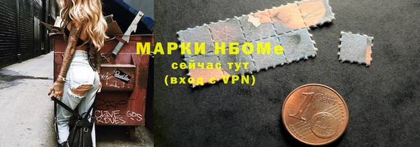 мет Дмитров