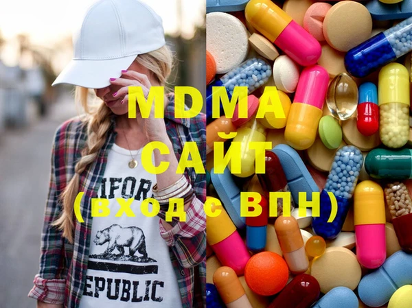 твердый Дмитриев