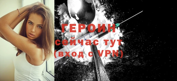 твердый Дмитриев